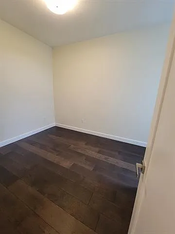 431 Gregory Ave #2 — Photo 8