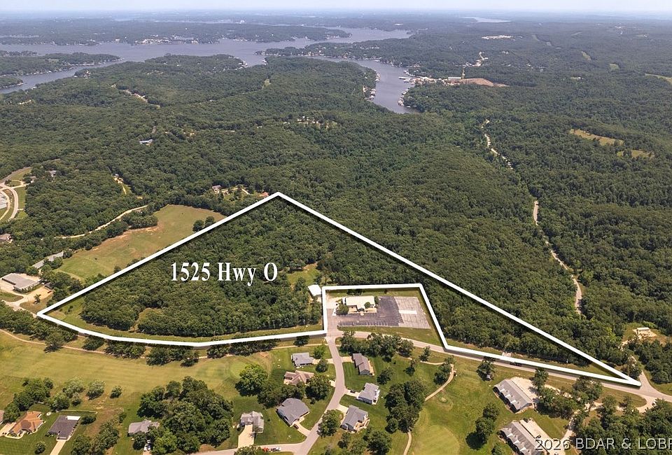 1st image of 1525 O Rd