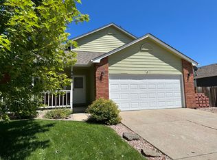 968 Eagle Dr, Loveland, CO 80537