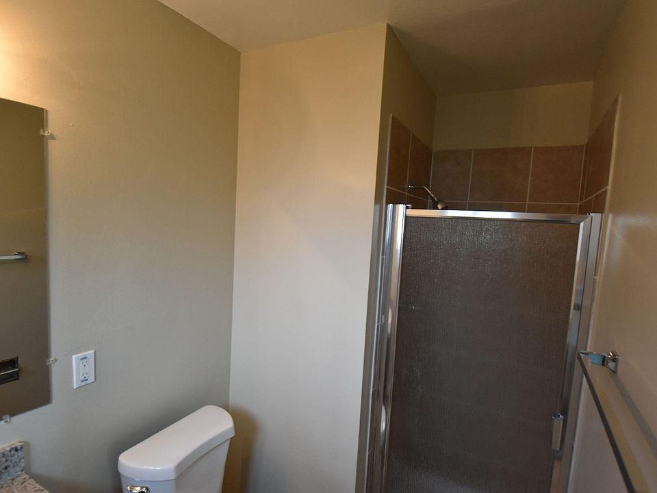2nd image of 349 Lofas Pl Unit 1