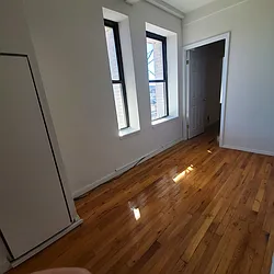 Rented by Green Home NY Realty LLC