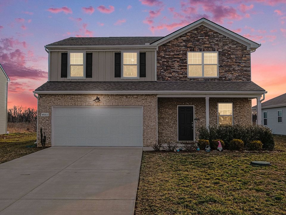 1st image of 4553 Marcus Venture Pl