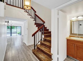 103 Heatherbrook Way #143, Hollywood, FL 33021