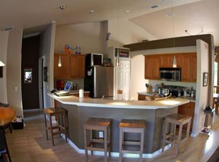 706 La Veta Dr, Melbourne, FL 32904