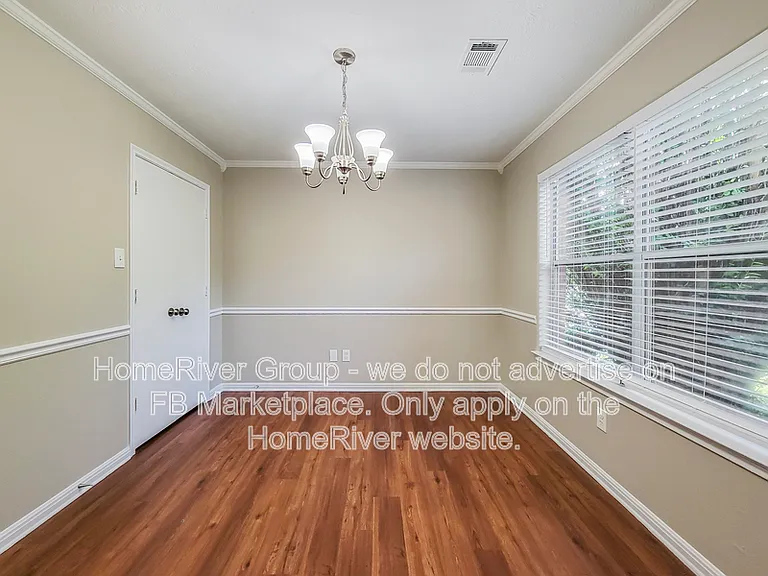 16393 Many Trees Ln — Photo 8