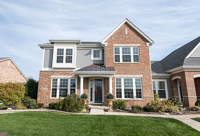 1st image of 2674 Camberley Cir