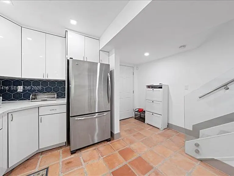 5750 Turin St #207 — Photo 18