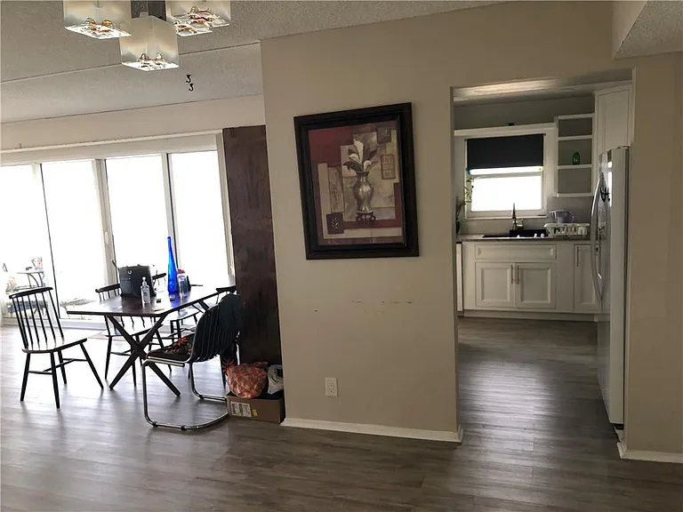 1200 Hibiscus Ave #1704 — Photo 9