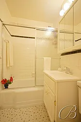 Sold by Bellmarc Realty