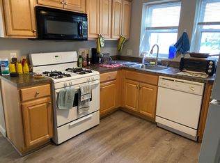 19 Century St #2, Somerville, MA 02145