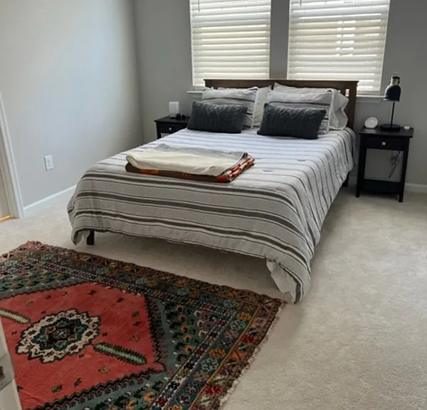 1817 Honey Milk Rd — Photo 19