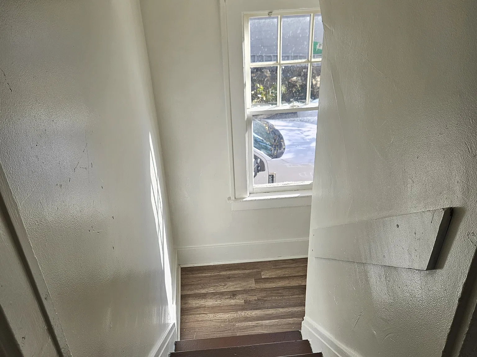 28 Merrill St — Photo 3