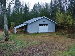 12025 Kincaid Rd, Forestport, NY 13338