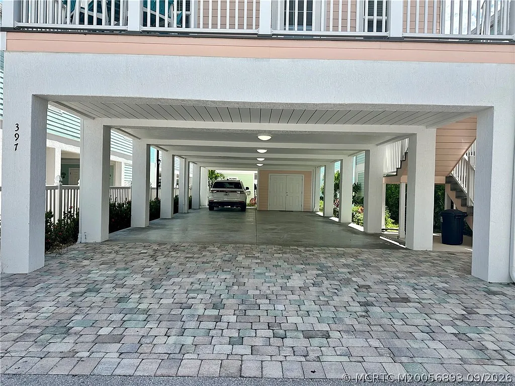 2 bed, 2.0 bath, 1344 sqft, $3,000 — Photo 2