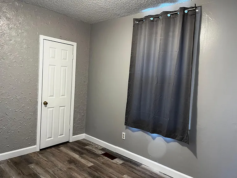 7235 Studebaker Ave — Photo 6