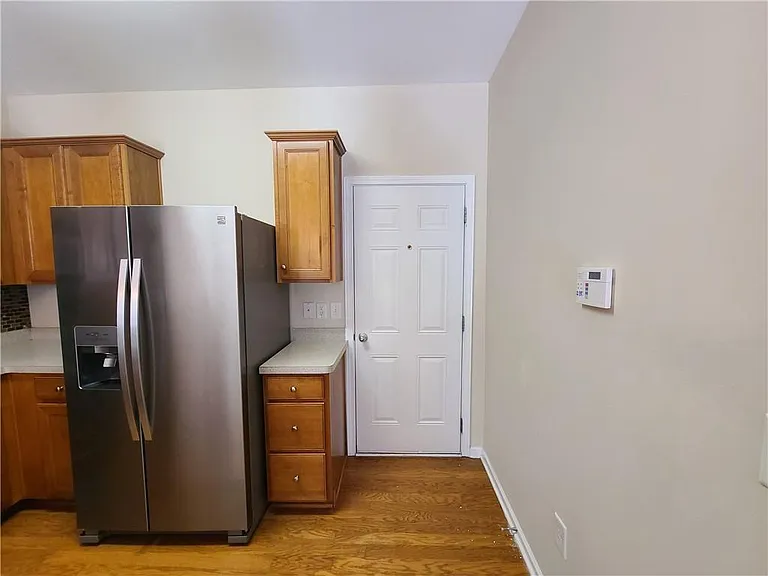 118 Wiley Parc Cir — Photo 12