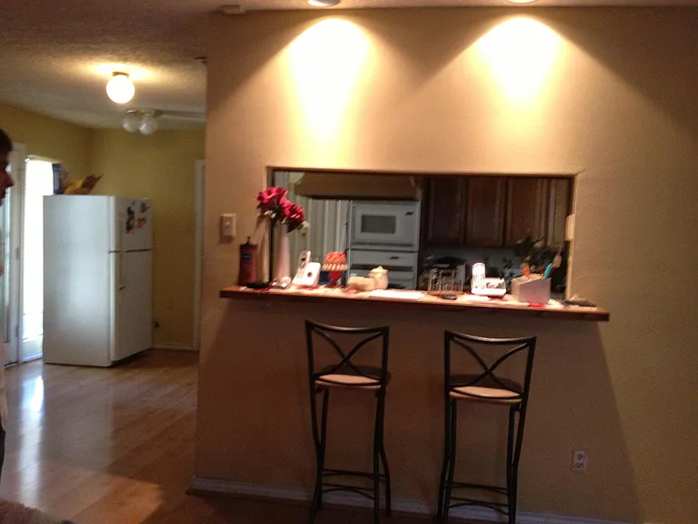 3538 Princeton Dr — Photo 7