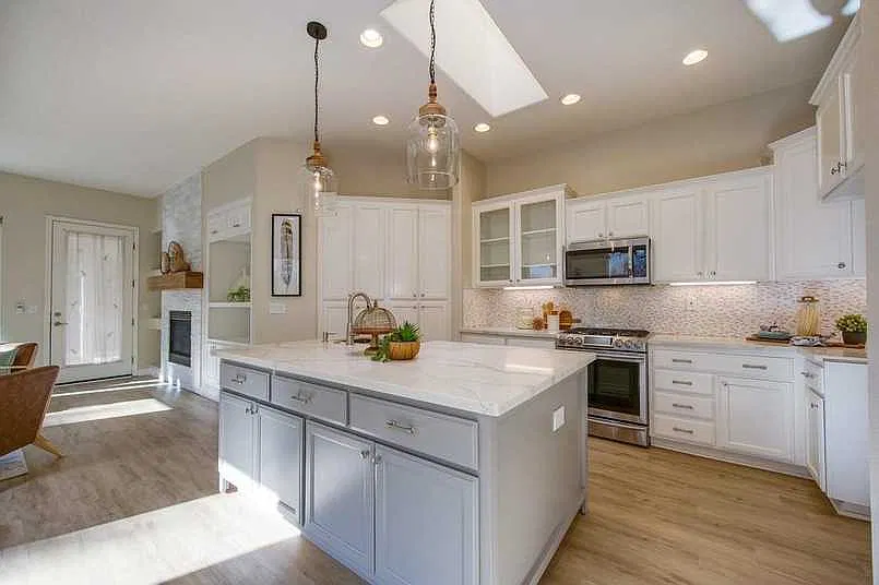 Cameron Dr, Folsom — Photo 1