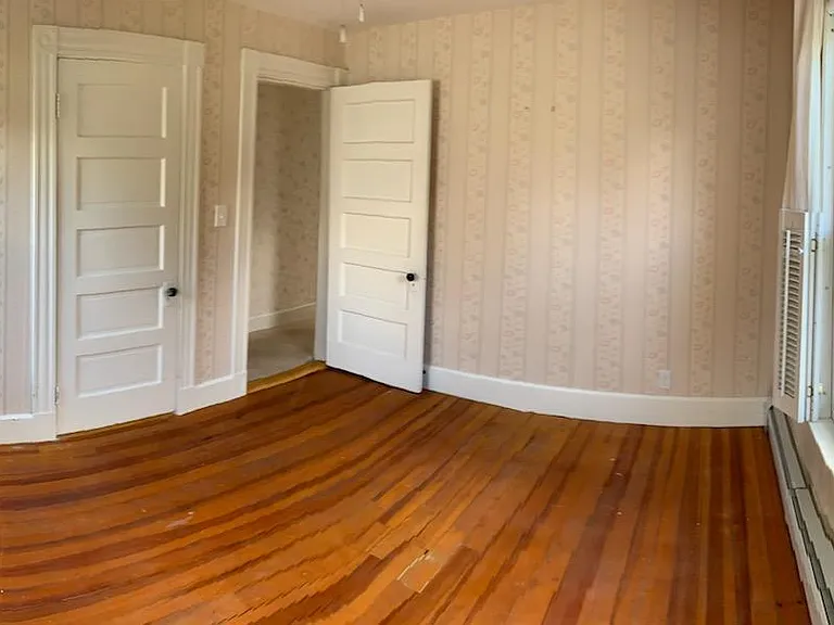 54 Boutelle Ave — Photo 14