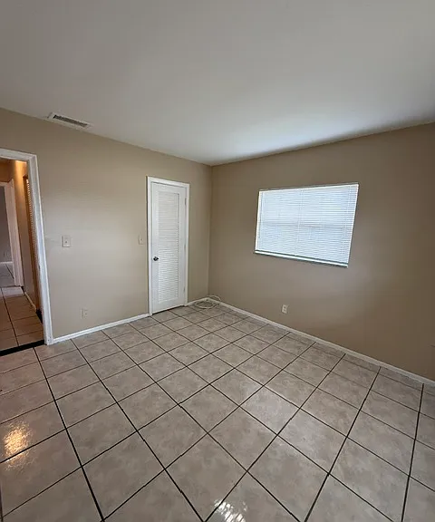 3907 NW 30th Ter #2 — Photo 11