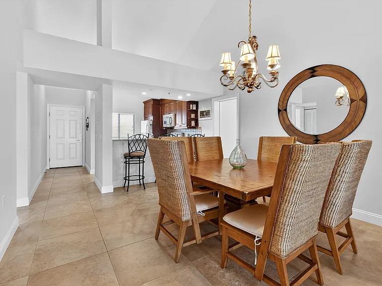 101 Ocean Bluffs Blvd #504 — Photo 10