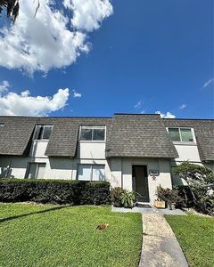 1944 Conway Rd APT 6, Orlando, FL, 32812