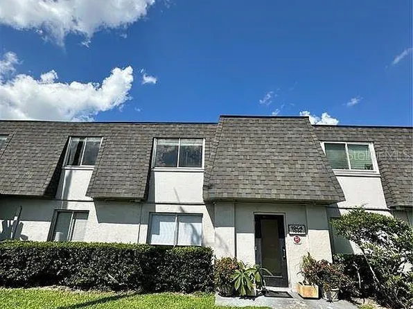 1944 Conway Rd APT 6, Orlando, FL 32812