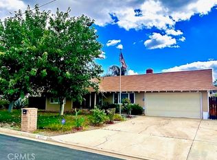 41931 Thornton Ave, Hemet, CA 92544