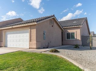 7406 E 39th St, Yuma, AZ 85365