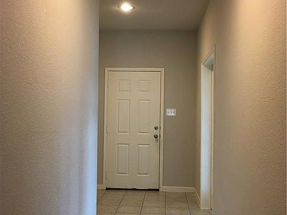 3rd image of 4495 Elderberry St
