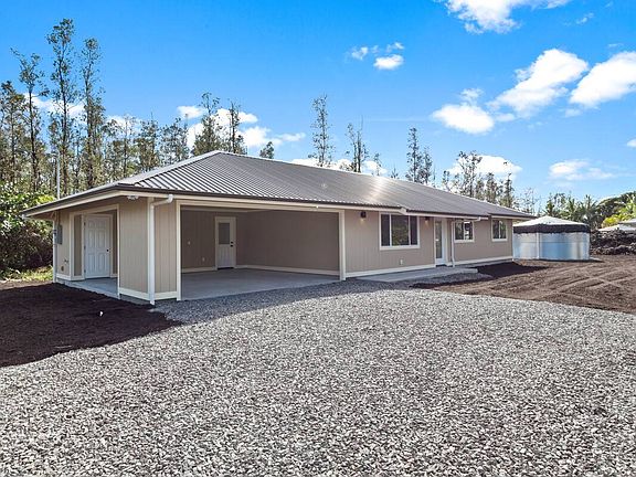 2nd image of 16-2052 Aloha Dr