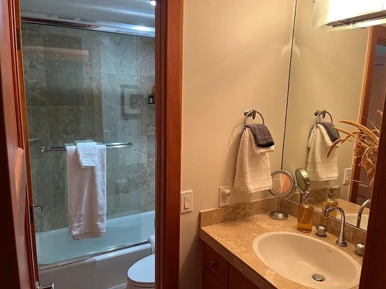 113 Norfolk Ave — Photo 52