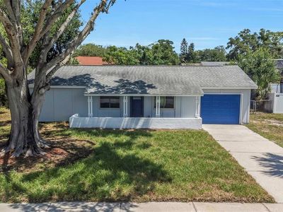 1414 CASTLEWORKS LANE, Tarpon Springs, FL, 34689