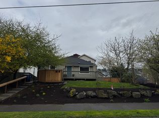 3402 22nd Ave W #A, Seattle, WA 98199