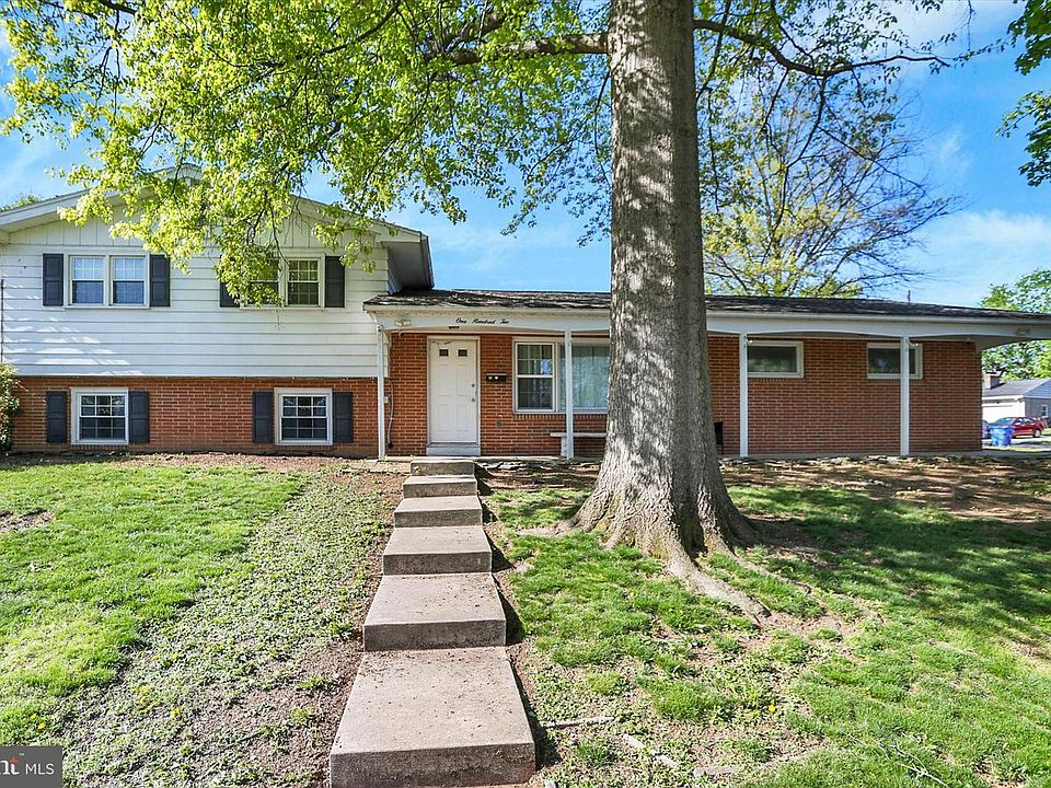 1st image of 102 Forest Dr