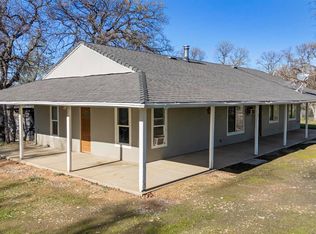 31 Dack Way, Oroville, CA 95966