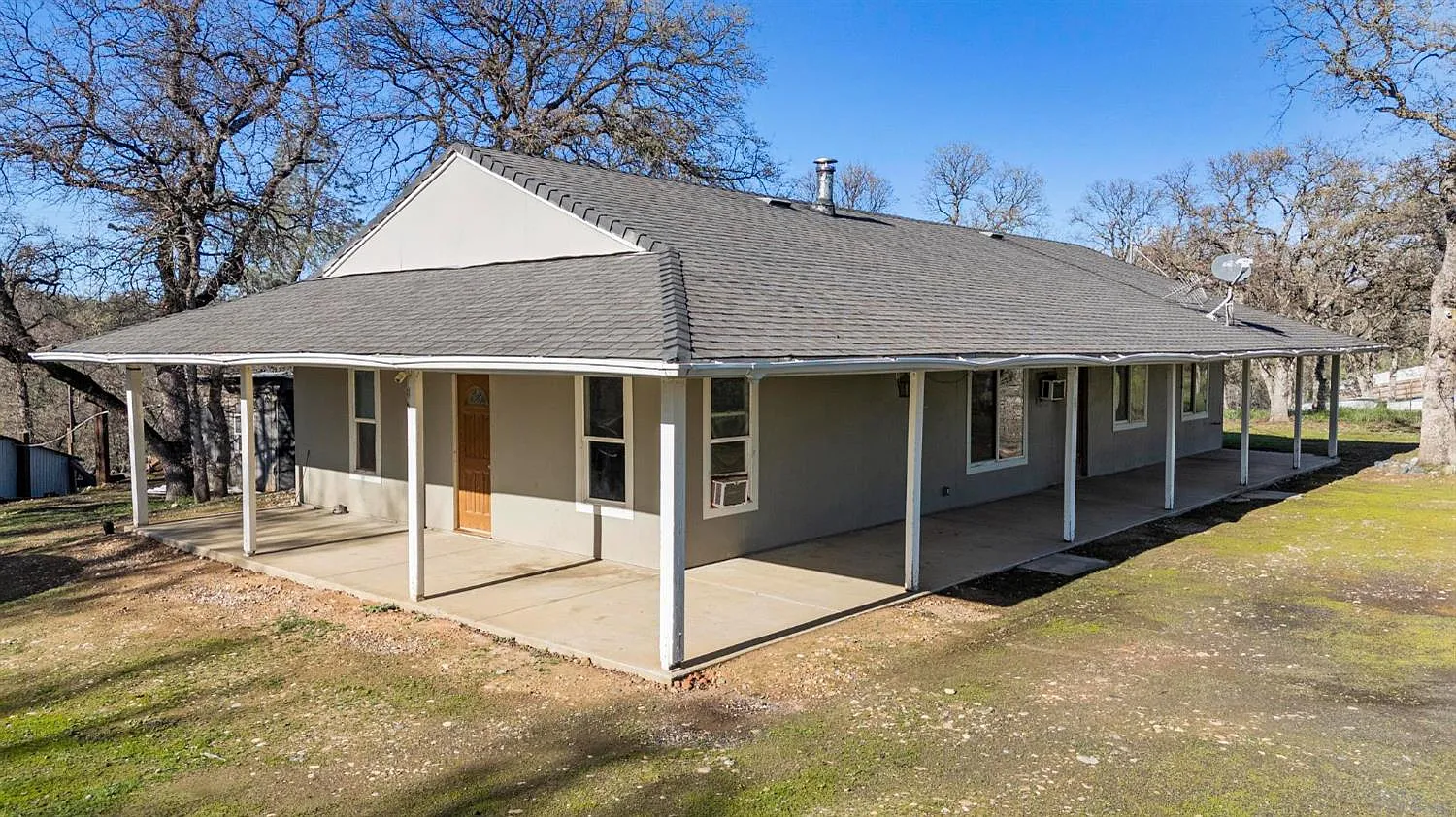 31 Dack Way photo 1
