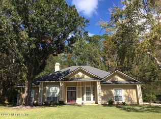 7939 Vineyard Lake Rd N, Jacksonville, FL 32256