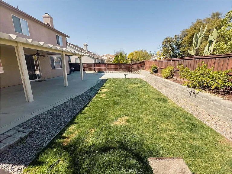 35631 Date Palm St — Photo 24