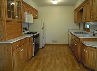 11332 Jersey Ave N, Champlin, MN 55316