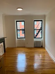 Rented by Skyline Realty LLC II