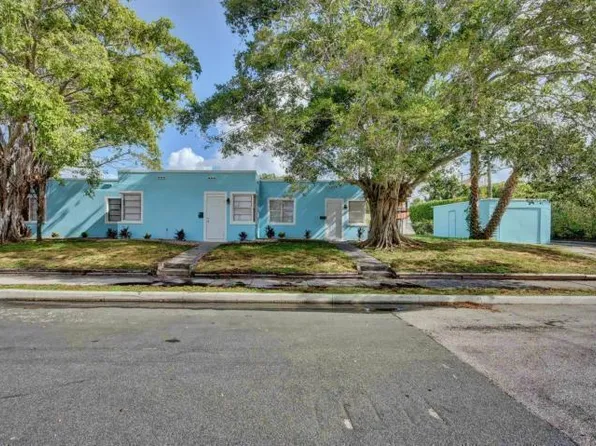 3000 Broadway #B, West Palm Beach, FL 33407