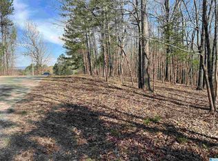 0 Springhollow Rd #12, Ashville, AL 35953