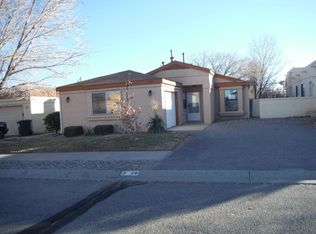 1836 Peach Rd NE, Rio Rancho, NM 87144
