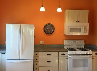 34 Fremont Ave, Chelsea, MA 02150