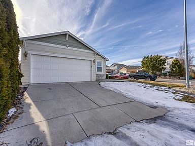 9680 Itasca Ct, Reno, NV 89506 | MLS 