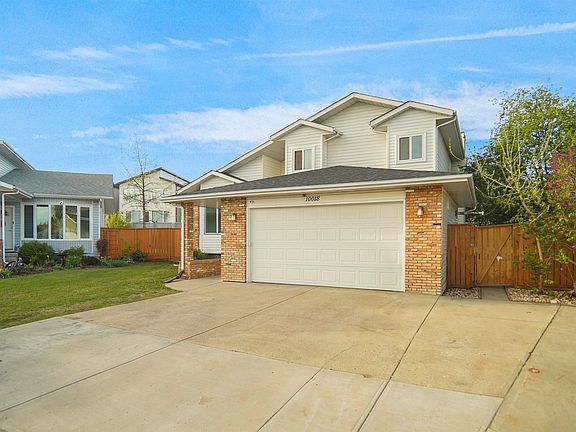 3rd image of 10018 173rd Ave NW