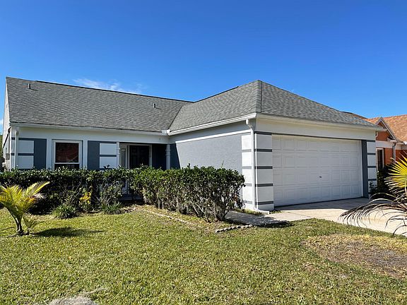 2nd image of 8310 Cascade Oaks Dr