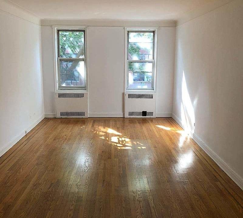 1st image of 8343 118th St APT 4M
