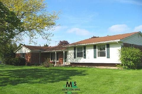 1st image of 6863 Vernmoor Dr